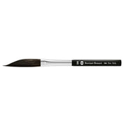 Borciani e Bonazzi 780 Sword Striper