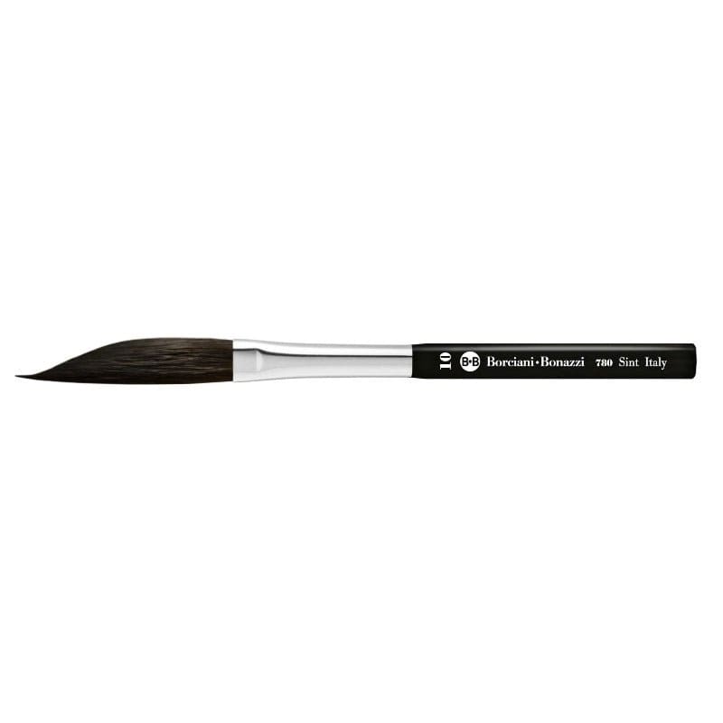 Borciani e Bonazzi 780 Sword Striper
