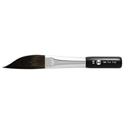 Borciani e Bonazzi 780 Sword Striper