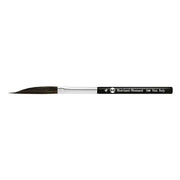 Borciani e Bonazzi 780 Sword Striper