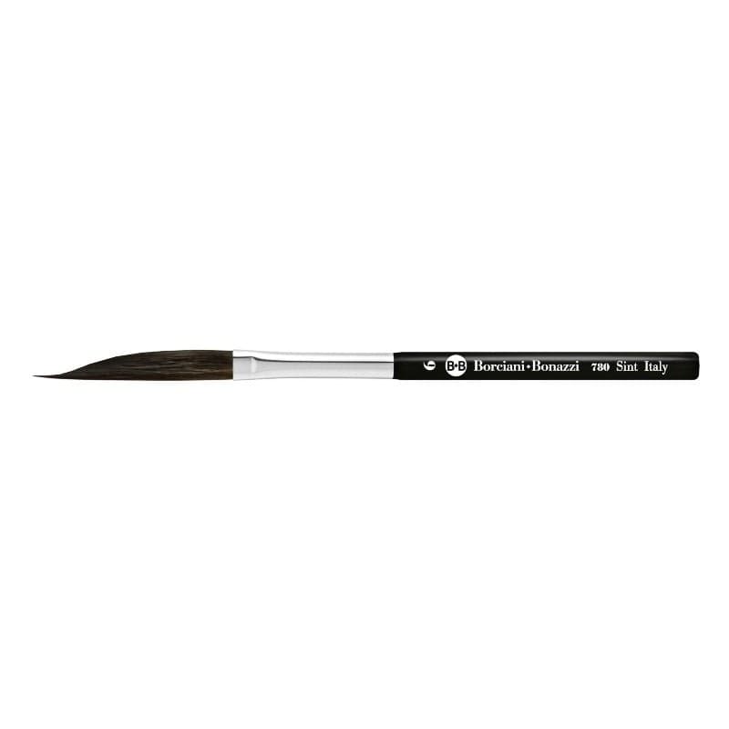 Borciani e Bonazzi 780 Sword Striper
