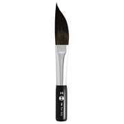 Borciani e Bonazzi 780 Sword Striper