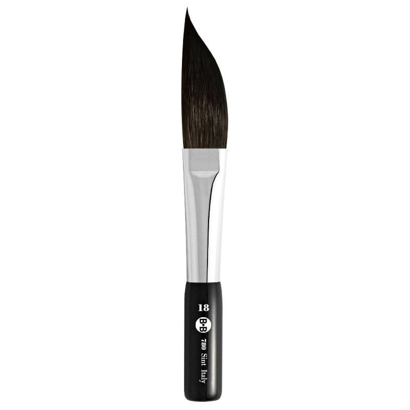 Borciani e Bonazzi 780 Sword Striper