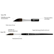 Borciani e Bonazzi 781 Sword Striper