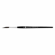 Borciani e Bonazzi 781 Sword Striper