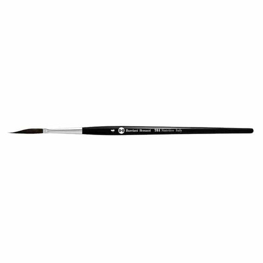 Borciani e Bonazzi 781 Sword Striper