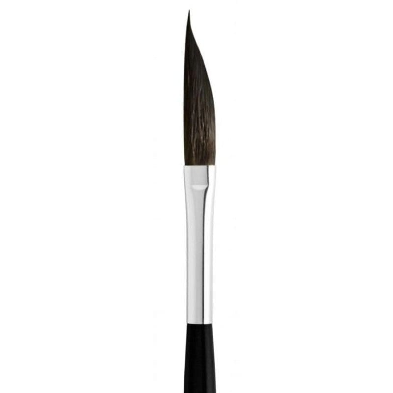 Borciani e Bonazzi 781 Sword Striper