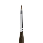 Borciani e Bonazzi 800 UNICO Mongoose