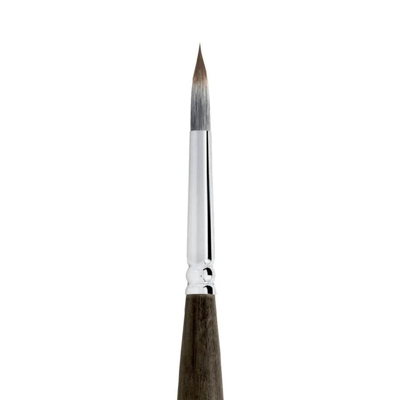 Borciani e Bonazzi 800 UNICO Mongoose