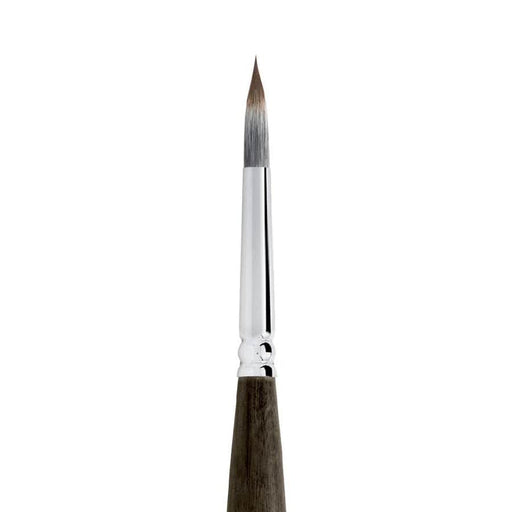 Borciani e Bonazzi 800 UNICO Mongoose