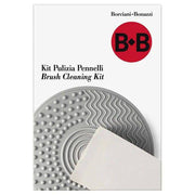 Borciani e Bonazzi Brush Cleaning Kit