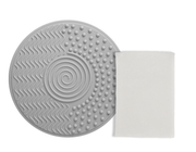 Borciani e Bonazzi Brush Cleaning Kit