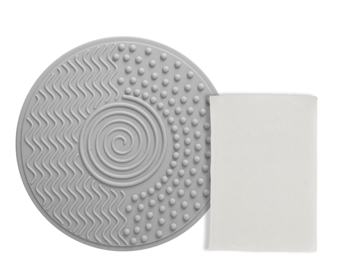 Borciani e Bonazzi Brush Cleaning Kit