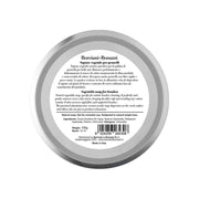Borciani e Bonazzi Brush Soap 100g