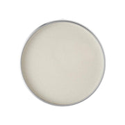 Borciani e Bonazzi Brush Soap 100g
