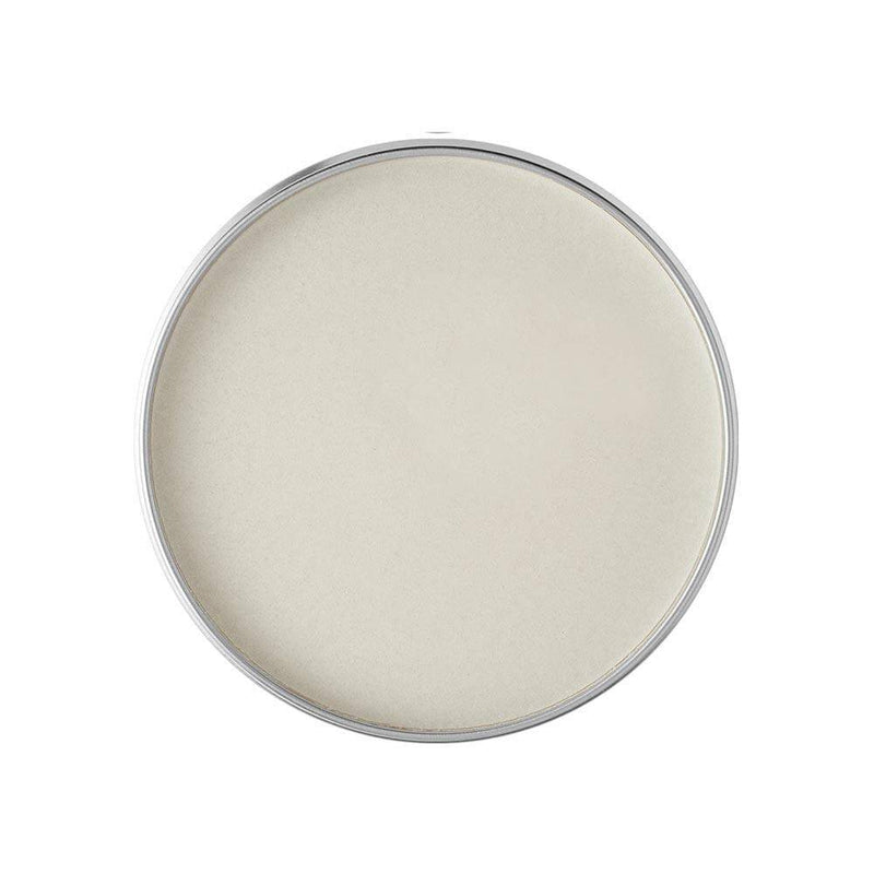 Borciani e Bonazzi Brush Soap 100g
