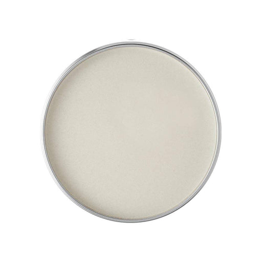 Borciani e Bonazzi Brush Soap 100g