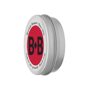 Borciani e Bonazzi Brush Soap 100g