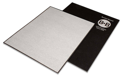 Borciani e Bonazzi Reusable Water Writing Magic Paper