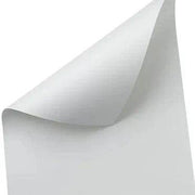 ARCHES SHEETS ARCHES Bristol Paper Sheet