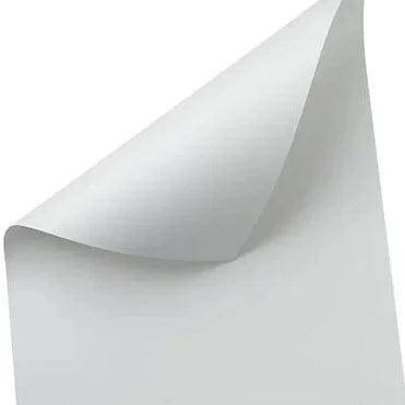 ARCHES SHEETS ARCHES Bristol Paper Sheet