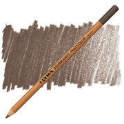 Lyra Rembrandt Aquarell- Van Dyke Brown