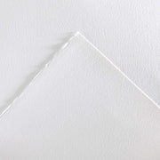 CANSON CANSON Canson Aquarelle Watercolour CP Spiral Pad 300gsm 12.5x18cm