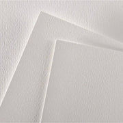 CANSON XL FILA NEW Canson Book 300gsm XL Mixed Media Textured
