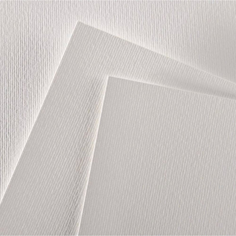 CANSON XL FILA NEW Canson Book 300gsm XL Mixed Media Textured