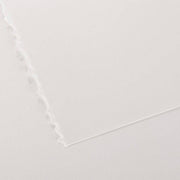 CANSON SHEETS CANSON Canson Edition Printmaking Papers Sheets