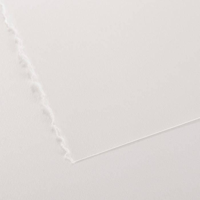 CANSON SHEETS CANSON Canson Edition Printmaking Papers Sheets