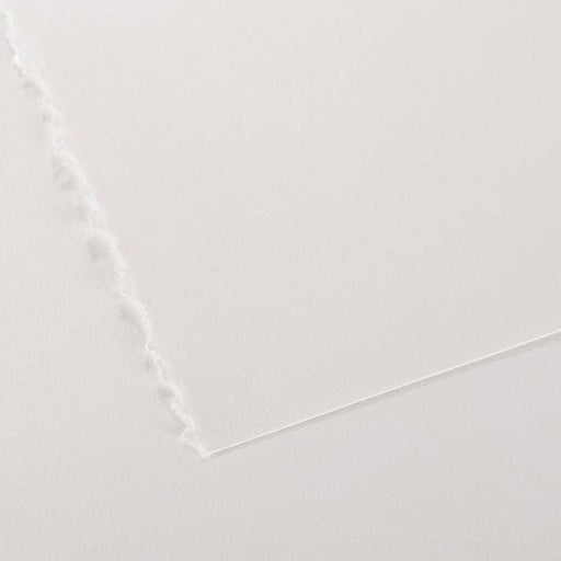 CANSON SHEETS CANSON Canson Edition Printmaking Papers Sheets