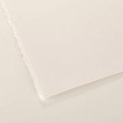 CANSON SHEETS CANSON Canson Edition Printmaking Papers Sheets