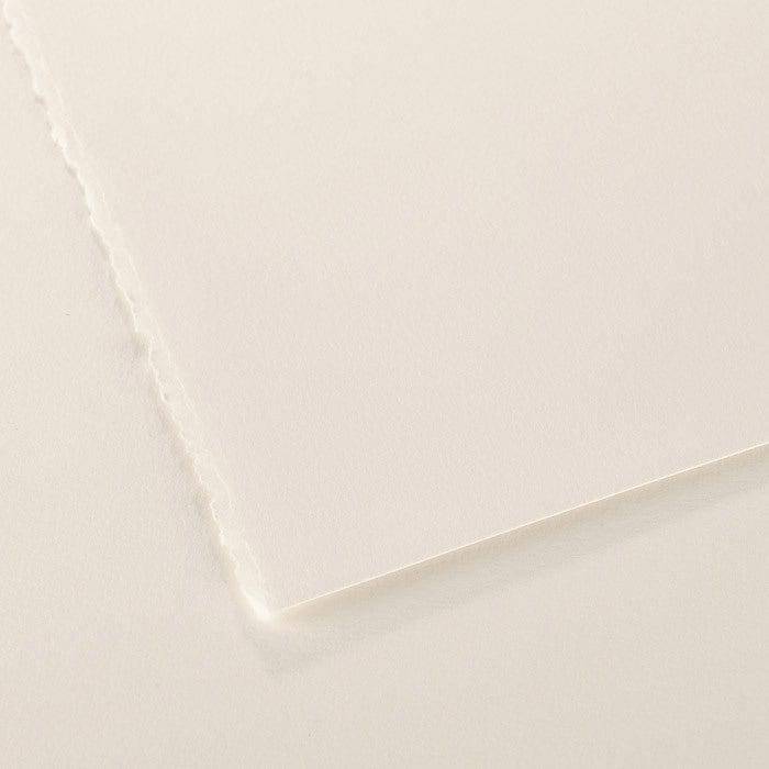CANSON SHEETS CANSON Canson Edition Printmaking Papers Sheets