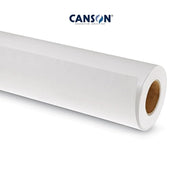 CANSON ROLLS FILA NEW Canson Imagine 200gsm Roll 1.5x10m