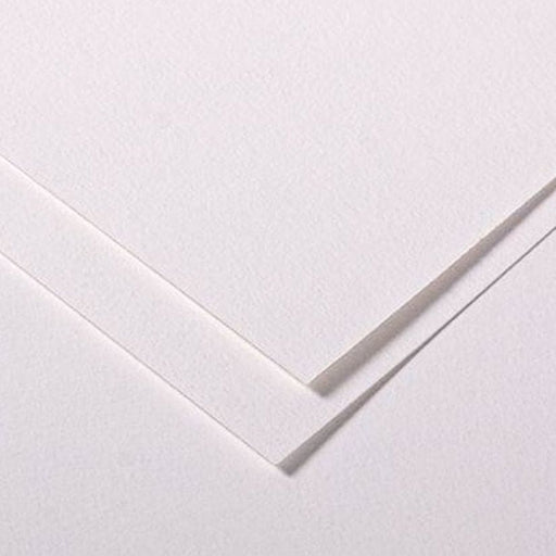 CANSON SHEETS FILA NEW Canson Imagine 200gsm Sheets 50x65cm