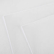 CANSON PADS FILA NEW Canson JA Dessin 1557 Pads 120gsm