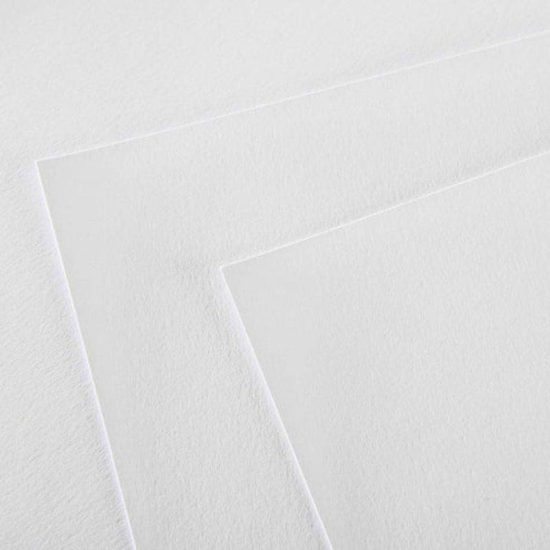 CANSON PADS FILA NEW Canson JA Dessin 1557 Pads 120gsm