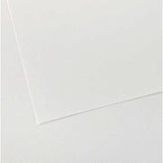 CANSON PADS FILA NEW Canson JA Dessin 1557 Pads 120gsm
