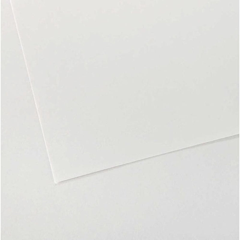CANSON PADS FILA NEW Canson JA Dessin 1557 Pads 120gsm