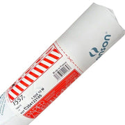 CANSON CANSON 180gsm - 1.5x10m Canson JA Dessin 1557 Paper Roll 1.5x10m