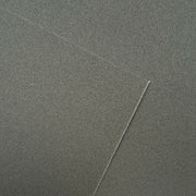 CANSON MI-TEINTES CANSON Canson Mi-Teintes 430gsm Pastel Paper Pads Charcoal Black