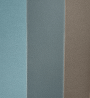 CANSON MI-TEINTES CANSON Canson Mi-Teintes 430gsm Pastel Paper Pads Cool Tones