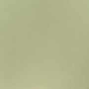 CANSON MI-TEINTES CANSON Canson Mi-Teintes 430gsm Pastel Paper Pads Cream White