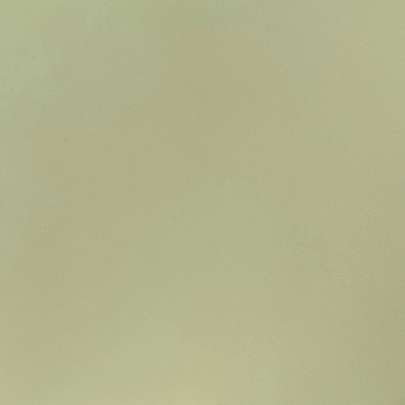 CANSON MI-TEINTES CANSON Canson Mi-Teintes 430gsm Pastel Paper Pads Cream White