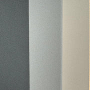 CANSON MI-TEINTES CANSON Canson Mi-Teintes 430gsm Pastel Paper Pads Grey Tones