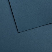 CANSON MI-TEINTES CANSON Pack 10 / Blue 610 Canson Mi-Teintes 430gsm Pastel Paper Sheets 50x65cm