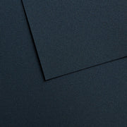 CANSON MI-TEINTES CANSON Single Sheet / Blue 609 Canson Mi-Teintes 430gsm Pastel Paper Sheets 50x65cm