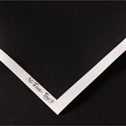 FILA NEW FILA NEW Canson Mi-Teintes Touch Pads 350gsm