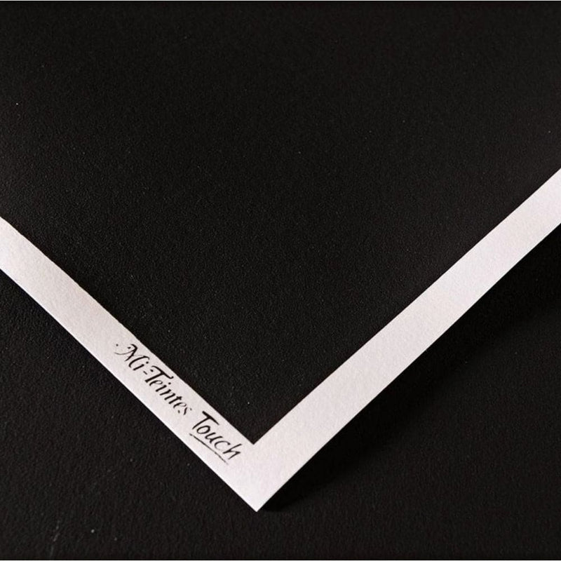 FILA NEW FILA NEW Canson Mi-Teintes Touch Pads 350gsm